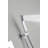 Thermostatic Complete Shower System Combo – 16" Rainfall Shower Head, Hand Shower & Tub Spout | Self-Cleaning & Easy Install-97571280