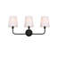 Éclairage pour meuble-lavabo à intensité variable Empire-1943175632-1943175638-1880624008