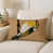 European Goldcrest n'est pas disponible