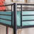 Elita Kids Full Loft Bed-1998474927
