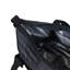 Sac fourre-tout Midpoint-124956569