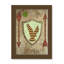 Adhésif décoratif 1 pi Vintage-47836251-47836243