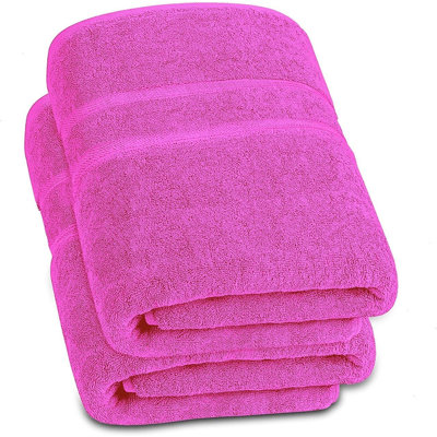 Marutani Bath Sheet 100x150cm