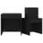 Nesting Tables 3 pcs Engineered Wood-64391235-64391234