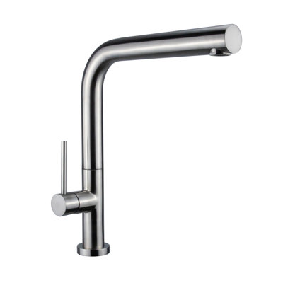 LITTLE TREE Pull Out Kitchen Faucet