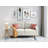 58'' Velvet Loveseat-70395671