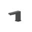 Single Hole Bathroom Faucet-2071421266