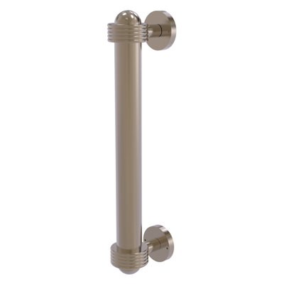 8" Center to Center Appliance Pull