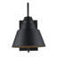 Applique murale Estiva-35752119