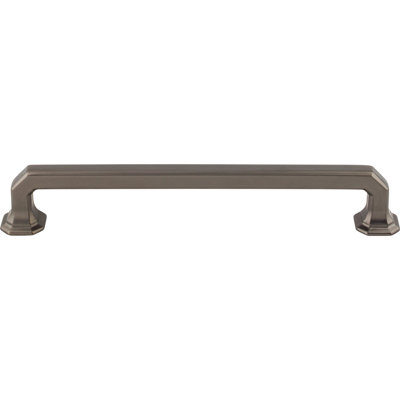 Emerald Bar pull