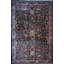 Oriental 150cm X 225cm Area Rug-87904010