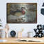 «Duck Sign II» par Paul Brent-361038101