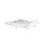 Square Decorative Tray-867154345