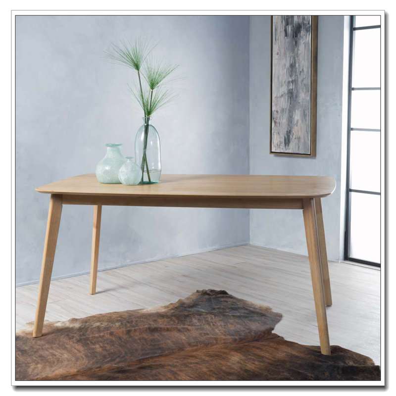 Table à manger