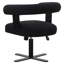 Chaise de bureau Hilma-1064276126