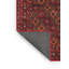 Tapis rouge à motif sud-ouest-1430212096