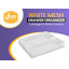 Panier de rangement pour bureau et tablettes Office-1518920656