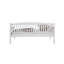 Lit de jour Caryn-125537979