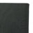 Zoni Upholstered Platform Bed-87927993-87927989