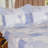 Farmhouse / Country Cotton Patchwork Quilt