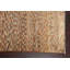Tapis oriental Gabbeh 7 x 10