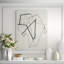 Lines And Time I Print by Bobby Berk-1656457442-1676642799