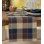 Bitner Plaid Table Runner