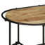 Alcinia Coffee Table-1965488422