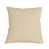 Beige est en rupture de stock sélectionné