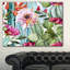 Motif de cactus - aquarelle-21972888-35124053