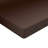 Microfiber Fitted Sheet-43796561-43731695