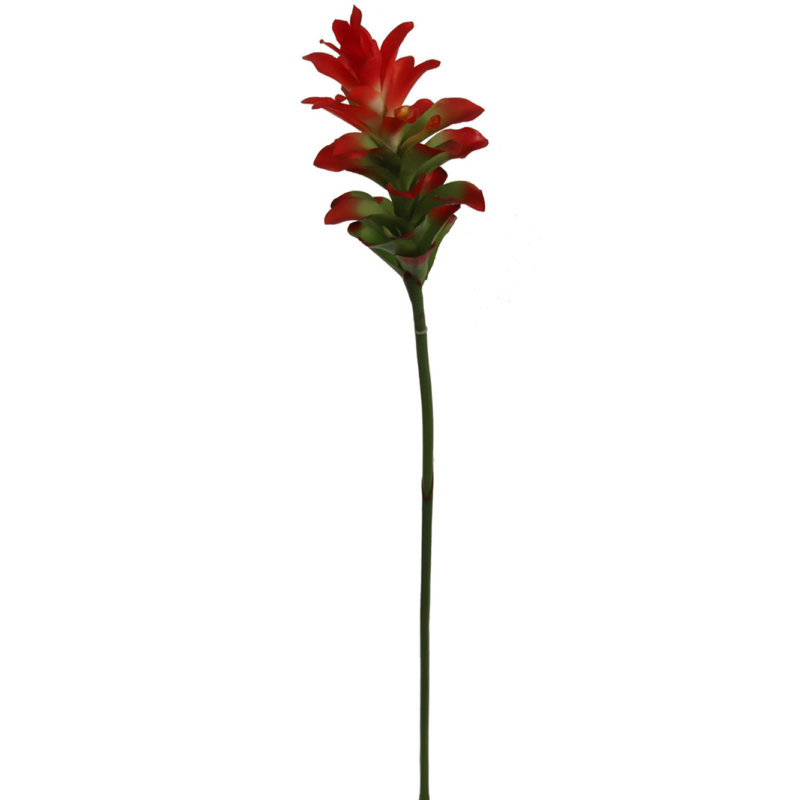 Silk Daisy Arrangement