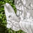 Mgo Garden Urn Planter-2097202278