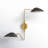 Raelle Bath Sconce-66310745-66310742