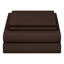 Ensemble de draps Easycase-288094995-288094996