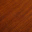 Table basse, table basse, table basse