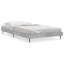 Loginov Bed Frame-1503365105-1503365108