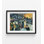 Arène à Arles par Vincent Van Gogh, reproduction de peinture à l'huile Van Gogh, impression de Van Gogh Arles, art mural Arles, impression de paysage de Van Gogh