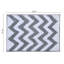 Bath Rug-64477974-76071607