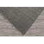 Tapis rectangulaire en laine Paver-1125821928