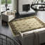 One-of-a-Kind 8'1" X 10'4" Area Rug