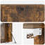 TV Stand-564939507-564939513