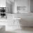 Ashabi Stool-228897913