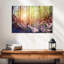 Alvord Fantasy Forest Trees-108689981