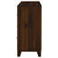 Commode 6 tiroirs Giffard