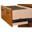 Reynoldsville 33.75'' Wide 2 -Drawer File Cabinet-751124336