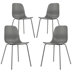 AlmedaCheatham Side Chair