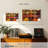Yarlin Spice Baskets-106307391