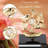 Animals Figurines & Sculptures