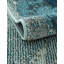 Tapis bleu clair Esposito-22806797